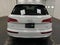 2022 Audi Q5 S line Premium 45 TFSI quattro
