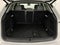 2022 Audi Q5 S line Premium 45 TFSI quattro