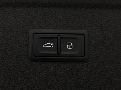 2022 Audi Q5 S line Premium 45 TFSI quattro