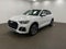 2022 Audi Q5 S line Premium 45 TFSI quattro