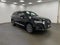 2018 Audi Q7 3.0 TFSI Premium Plus