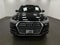 2018 Audi Q7 3.0 TFSI Premium Plus