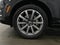 2018 Audi Q7 3.0 TFSI Premium Plus