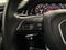2018 Audi Q7 3.0 TFSI Premium Plus