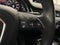 2018 Audi Q7 3.0 TFSI Premium Plus