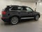 2018 Audi Q7 3.0 TFSI Premium Plus