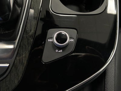 2018 Audi Q7 3.0 TFSI Premium Plus
