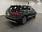 2018 Audi Q7 3.0 TFSI Premium Plus