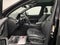 2018 Audi Q7 3.0 TFSI Premium Plus