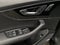 2018 Audi Q7 3.0 TFSI Premium Plus
