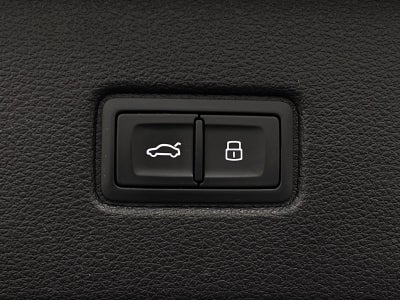 2018 Audi Q7 3.0 TFSI Premium Plus