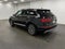 2018 Audi Q7 3.0 TFSI Premium Plus