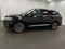 2018 Audi Q7 3.0 TFSI Premium Plus