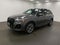 2026 Audi Q7 Premium Plus 45 quattro