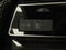 2026 Audi Q7 Premium Plus 45 quattro
