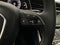 2026 Audi Q7 Premium Plus 45 quattro