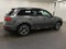 2026 Audi Q7 Premium Plus 45 quattro