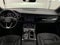 2026 Audi Q7 Premium Plus 45 quattro
