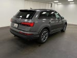 2026 Audi Q7 Premium Plus 45 quattro