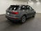 2026 Audi Q7 Premium Plus 45 quattro