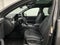 2026 Audi Q7 Premium Plus 45 quattro