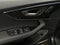 2026 Audi Q7 Premium Plus 45 quattro