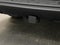 2026 Audi Q7 Premium Plus 45 quattro