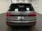 2026 Audi Q7 Premium Plus 45 quattro