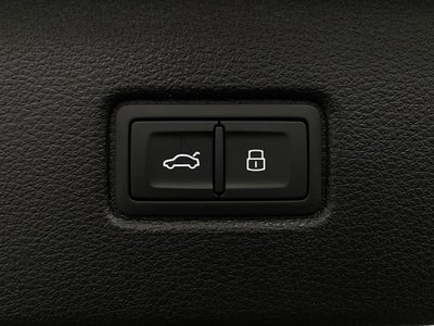 2026 Audi Q7 Premium Plus 45 quattro