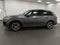 2026 Audi Q7 Premium Plus 45 quattro