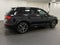 2025 Audi Q7 Premium Plus 45 TFSI quattro