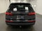 2025 Audi Q7 Premium Plus 45 TFSI quattro