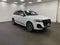 2026 Audi Q7 Premium Plus 45 quattro