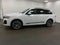 2026 Audi Q7 Premium Plus 45 quattro