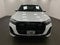 2026 Audi Q7 Premium Plus 45 quattro
