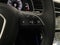 2026 Audi Q7 Premium Plus 45 quattro