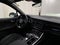 2026 Audi Q7 Premium Plus 45 quattro