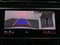2026 Audi Q7 Premium Plus 45 quattro