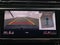 2026 Audi Q7 Premium Plus 45 quattro