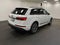 2026 Audi Q7 Premium Plus 45 quattro