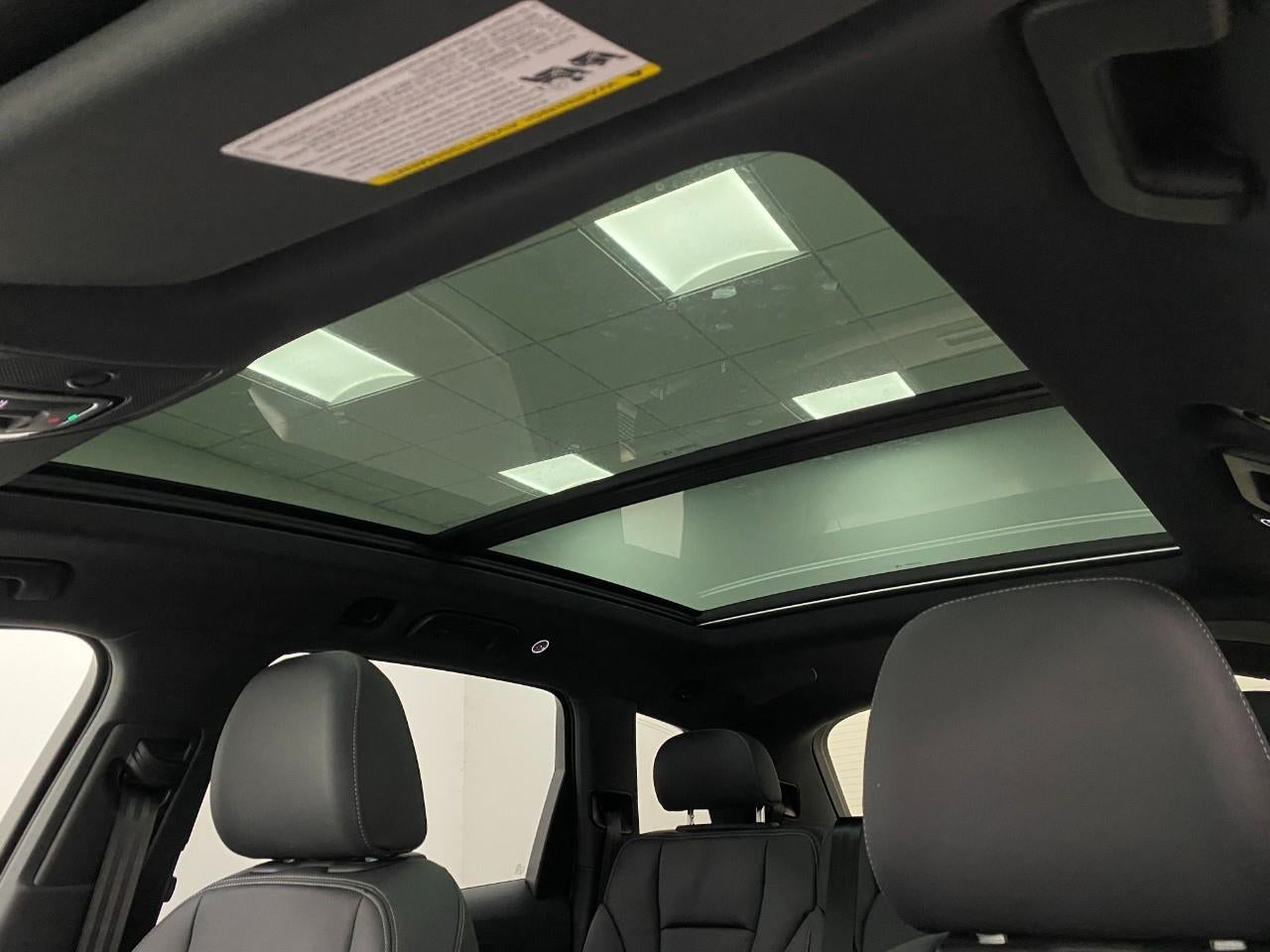 2026 Audi Q7 Premium Plus 45 quattro