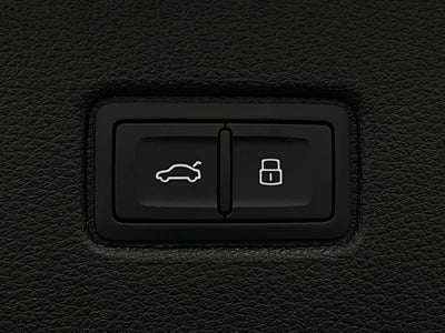 2026 Audi Q7 Premium Plus 45 quattro