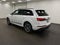 2026 Audi Q7 Premium Plus 45 quattro