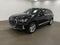2023 Audi Q7 Premium Plus 45 TFSI quattro