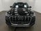 2023 Audi Q7 Premium Plus 45 TFSI quattro