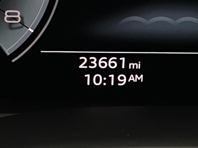 2023 Audi Q7 Premium Plus 45 TFSI quattro