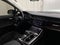2023 Audi Q7 Premium Plus 45 TFSI quattro
