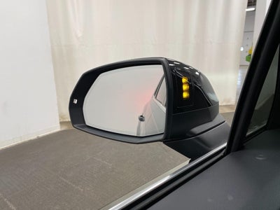 2023 Audi Q7 Premium Plus 45 TFSI quattro