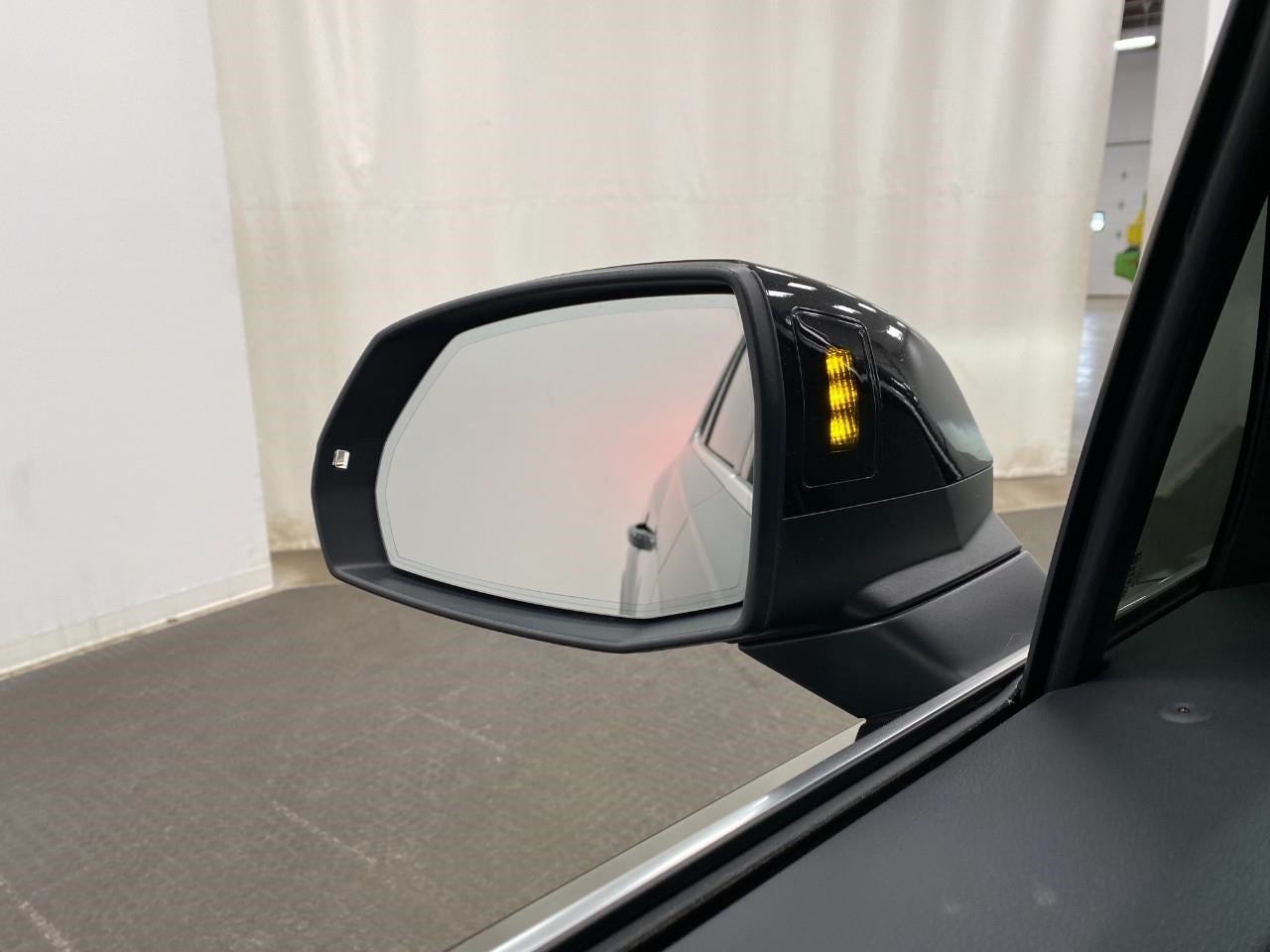 2023 Audi Q7 Premium Plus 45 TFSI quattro