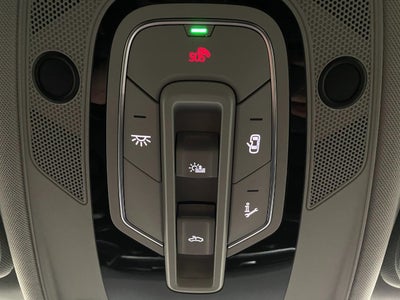 2023 Audi Q7 Premium Plus 45 TFSI quattro